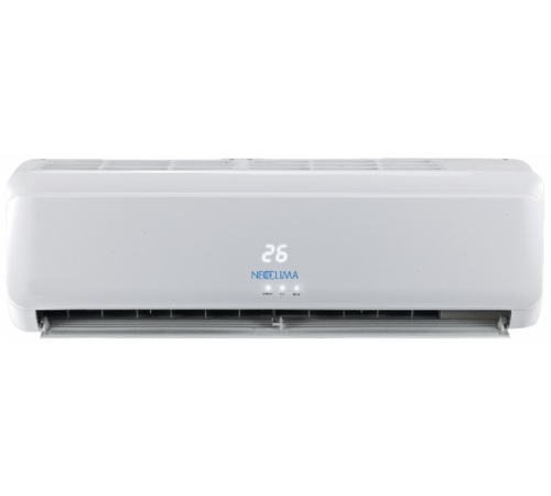 Кондиционер Neoclima NS/NU-12AHB